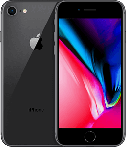 iPhone 8【スペック】価格や発売日 | スマホBANK