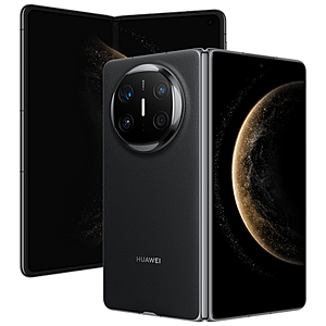 HUAWEI Mate X6【スペック】価格や発売日 | スマホBANK