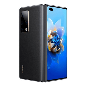 HUAWEI Mate Xs 2【スペック】価格や発売日 | スマホBANK