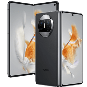 HUAWEI Mate 60 Pro【スペック】価格や発売日 | スマホBANK