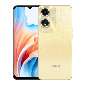 OPPO Find X7 Ultra【スペック】価格や発売日 | スマホBANK