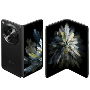 OPPO A2x【スペック】価格や発売日 | スマホBANK