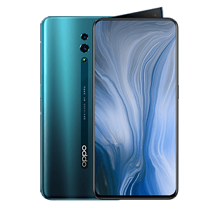 OPPO Reno 10x Zoom【スペック】価格や発売日 | スマホBANK