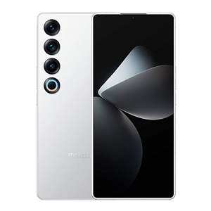 Meizu 21 PRO【スペック】価格や発売日 | スマホBANK