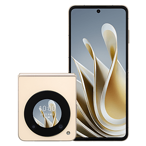 Libero Flip【スペック】価格や発売日 | スマホBANK