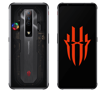 REDMAGIC 7【スペック】価格や発売日 | スマホBANK