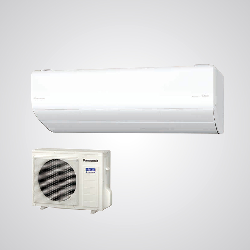 エアコン - 長期安心修理サービス - パナソニック テクノサービス株式会社