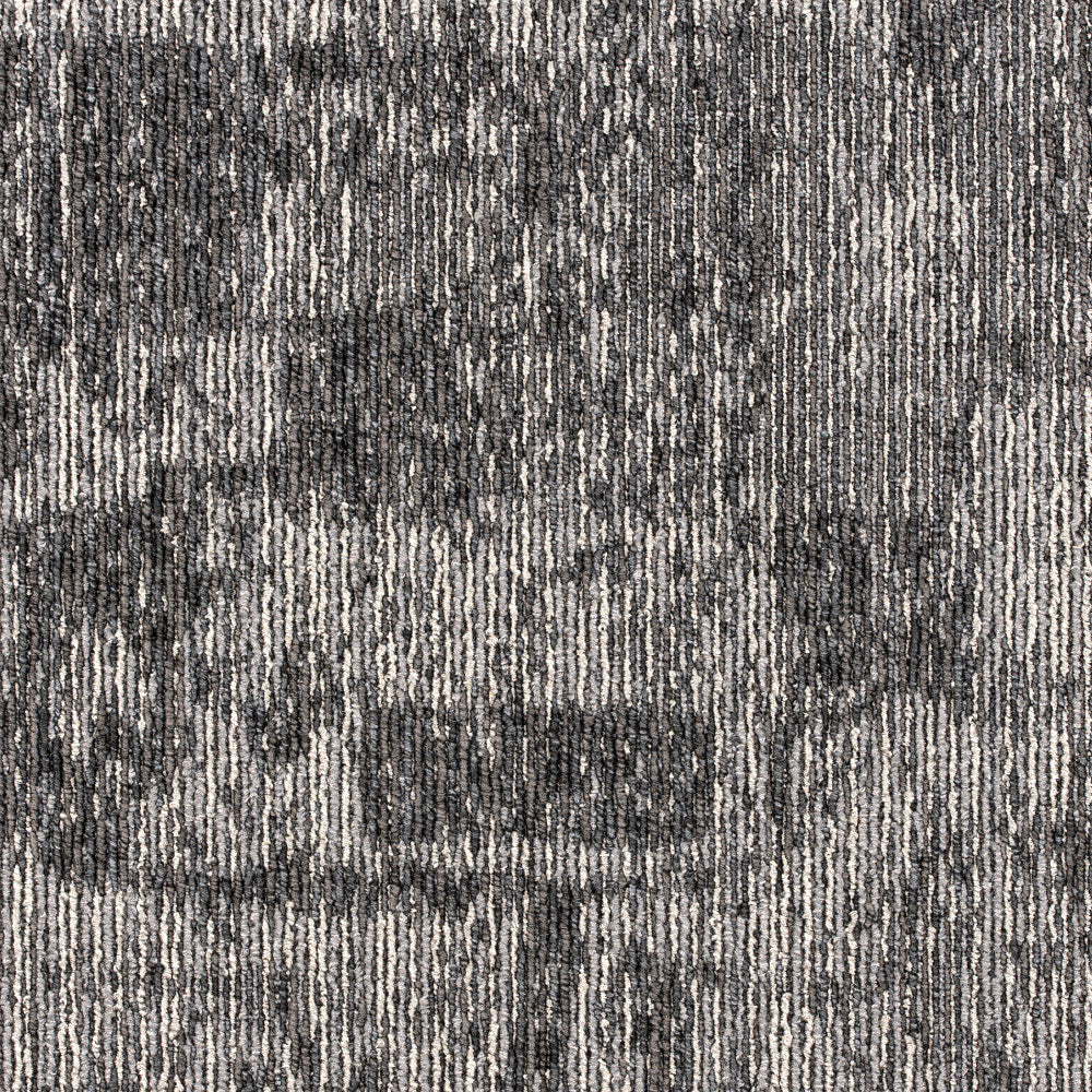 LX-2602 (LX-2600 ASHLAR)｜株式会社スミノエ インテリア プロダクツ