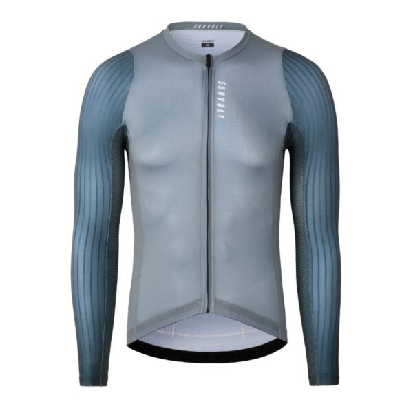 サイクルジャージ ▻ オリジナルサイクルウェアのサンボルト