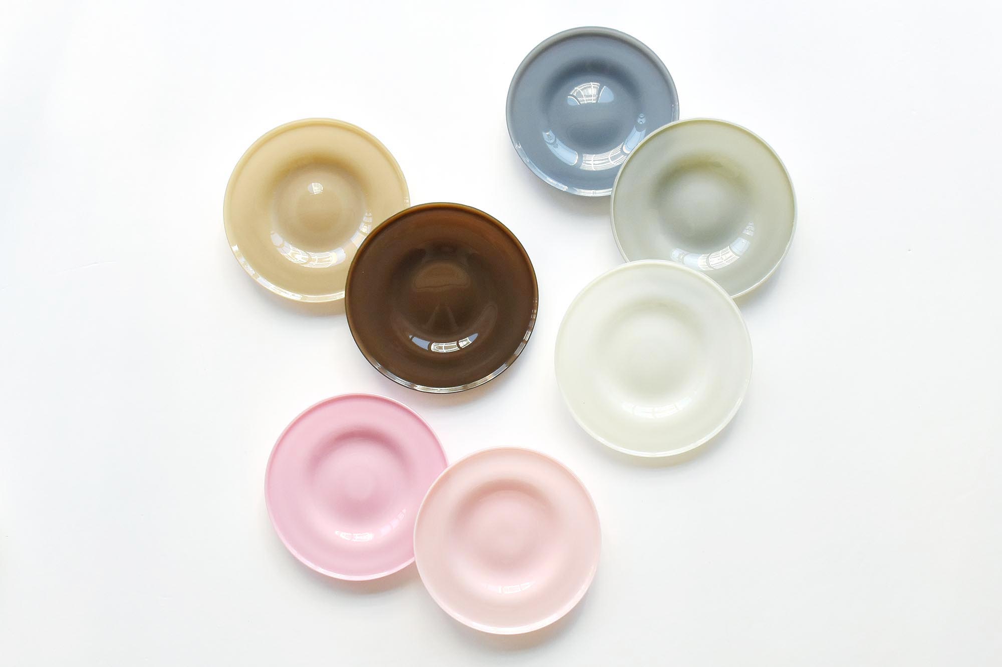 あたらしい日々に”色”を [ 黒川登紀子 ] ＝ from here ＝ | SUNNY