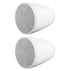 BOSE DESIGN MAX DM3P PAIR WHITE 2本ペア ホワイト ペンダント型 吊り