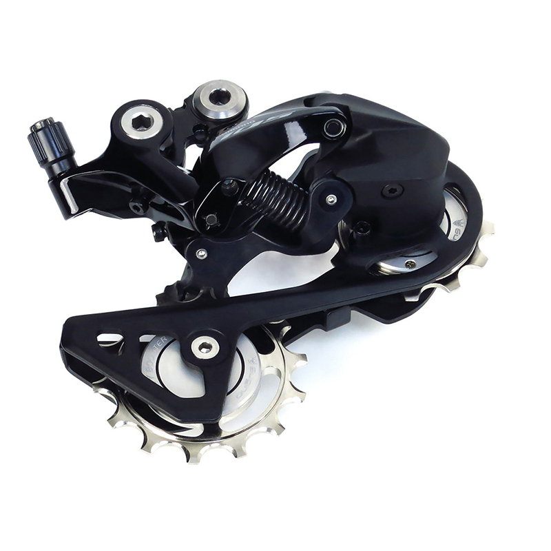 スギノエンジニアリング