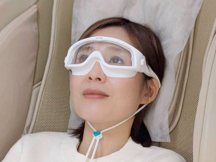 水素吸入とは｜医療レベルの安全性と本物の基準【公式】Suifeel（スイ