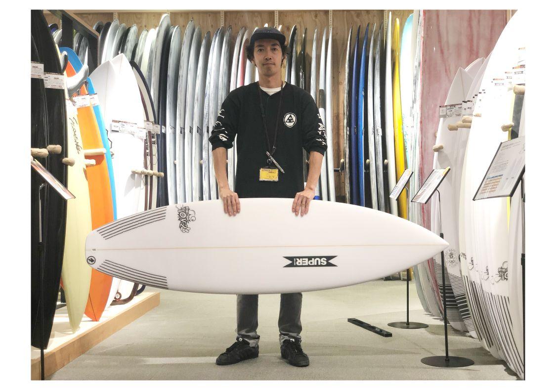 4b2d18c95721e97fe8aa567a9b9408