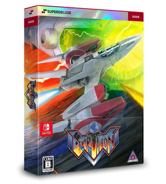 eth_mockup_sleevecase_obi_ari_