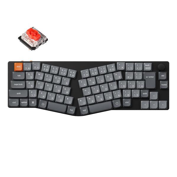 k11max-jis-pbt-red_600x600.jpg