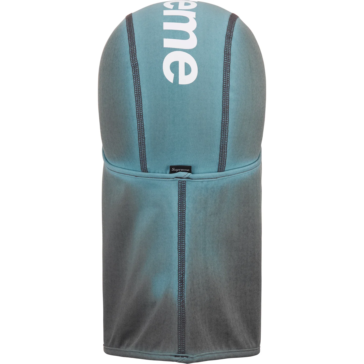 Heat Reactive Balaclava | Supreme 24fw