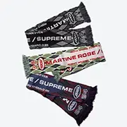 Supreme®/Martine Rose® Dulton Stash Can | Supreme 24fw