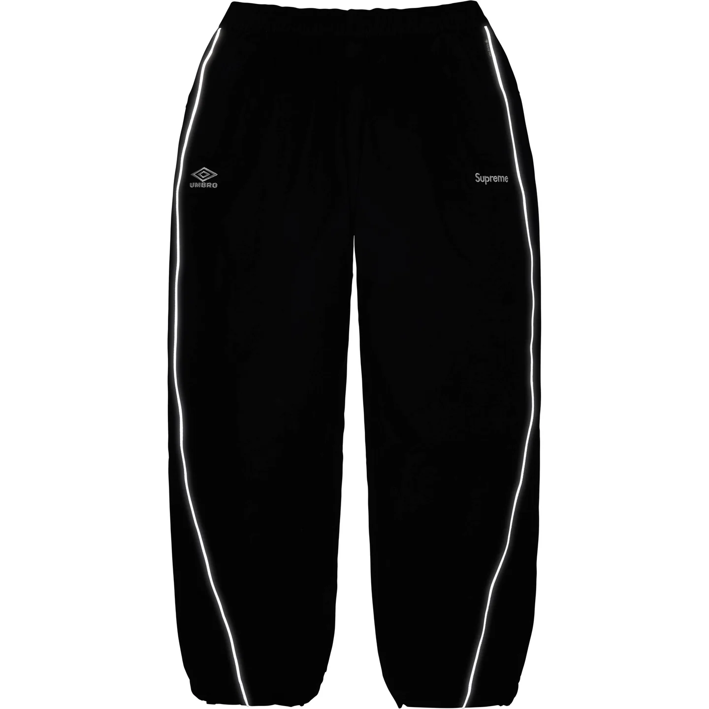 Supreme®/Umbro® GORE-TEX Track Pant | Supreme 25ss