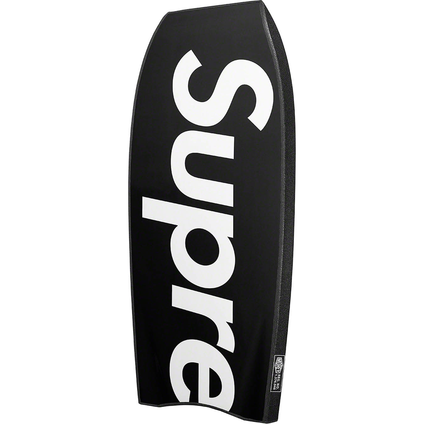 Supreme®/Morey® Mach 7 Bodyboard | Supreme 21ss