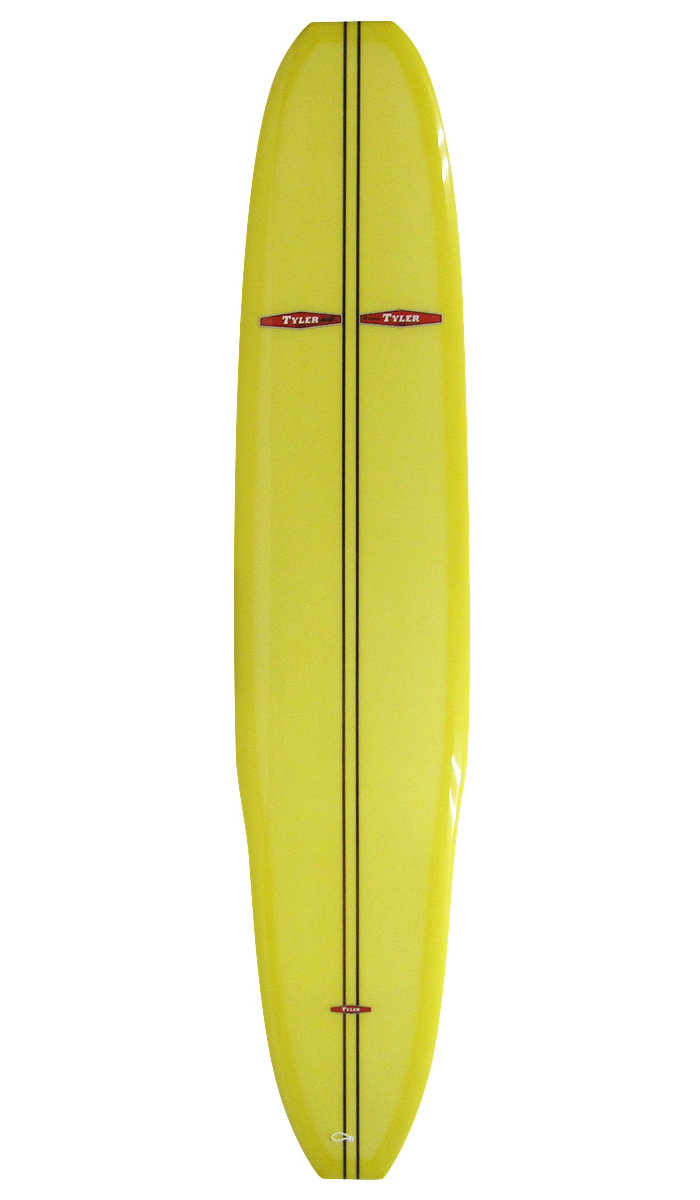 Riddler｜TYLER｜取扱いブランド一覧｜SURF MARKET（サーフマーケット）