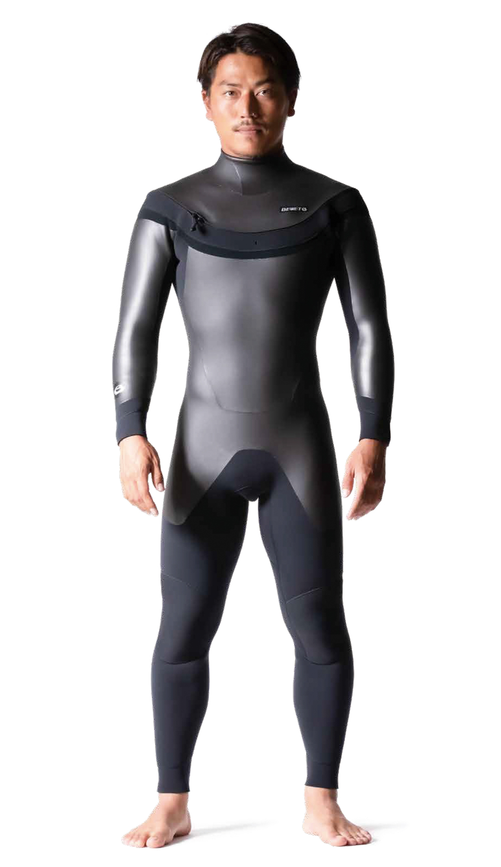 歴史に裏打ちされたモノ作り。株式会社サンコーが世界唯一の【魔法瓶