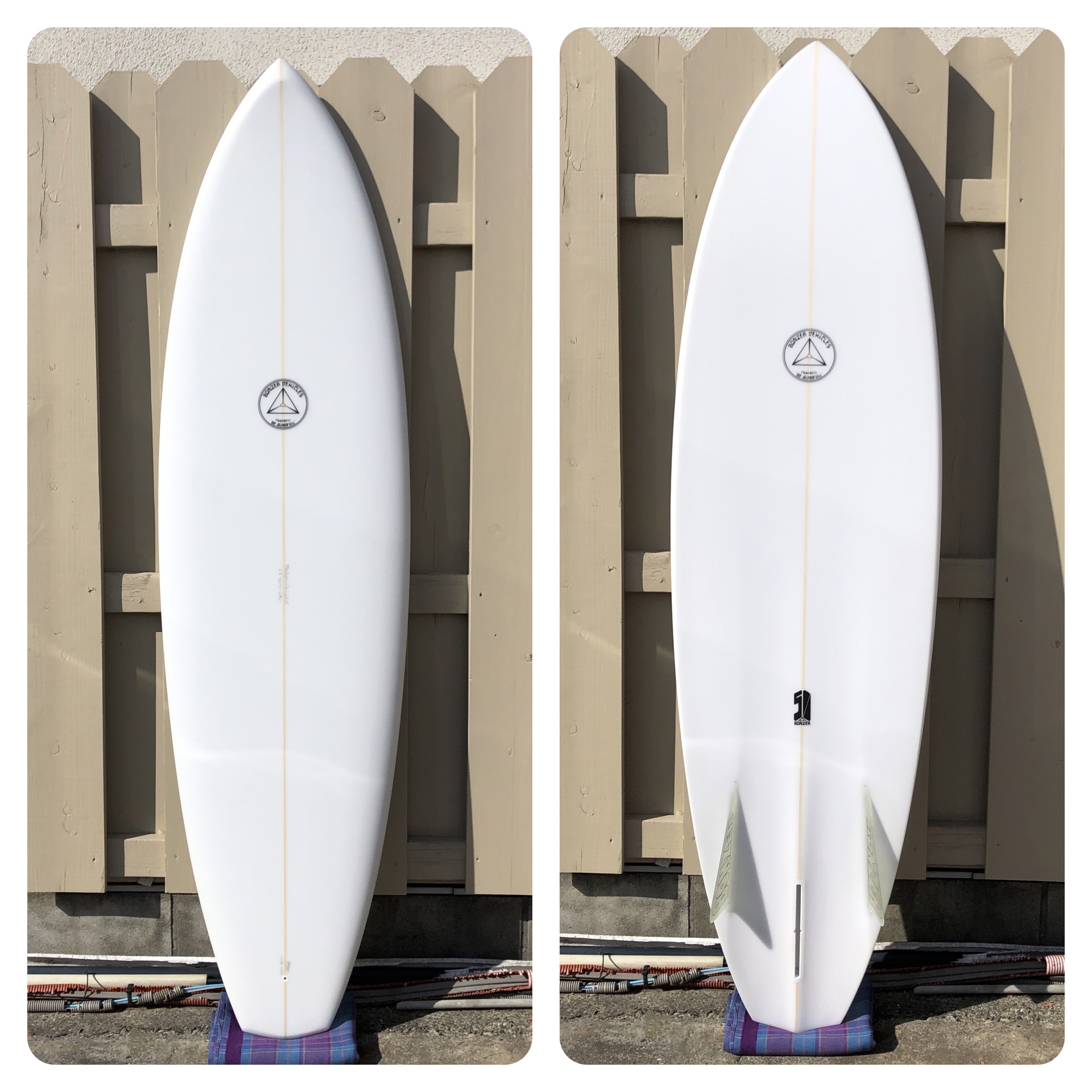 SURGE COAST STORE | Good'ol Coast Style