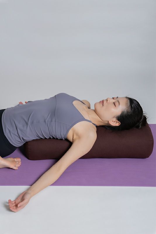 ヨガボルスター | オンラインショップsuria