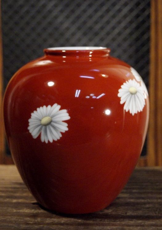 ベイビーわるきゅーれドラマタイアップ品 セール NORITAKE ノリタケ