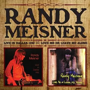 RANDY MEISNER / ランディ・マイズナー商品一覧｜HIPHOP / 日本語RAP