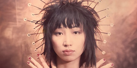 Choice Cuts 1978-1983(LP)/IZUMI 