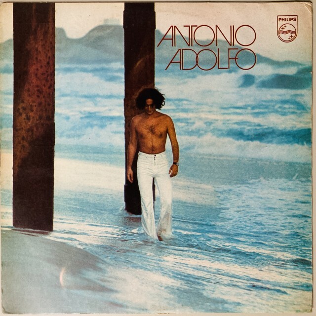 年末廃盤セール情報】オンラインショップ出品中！12/20(土) BRAZIL