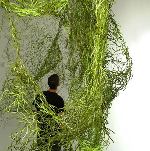 Modern Classics: Vitra Algue