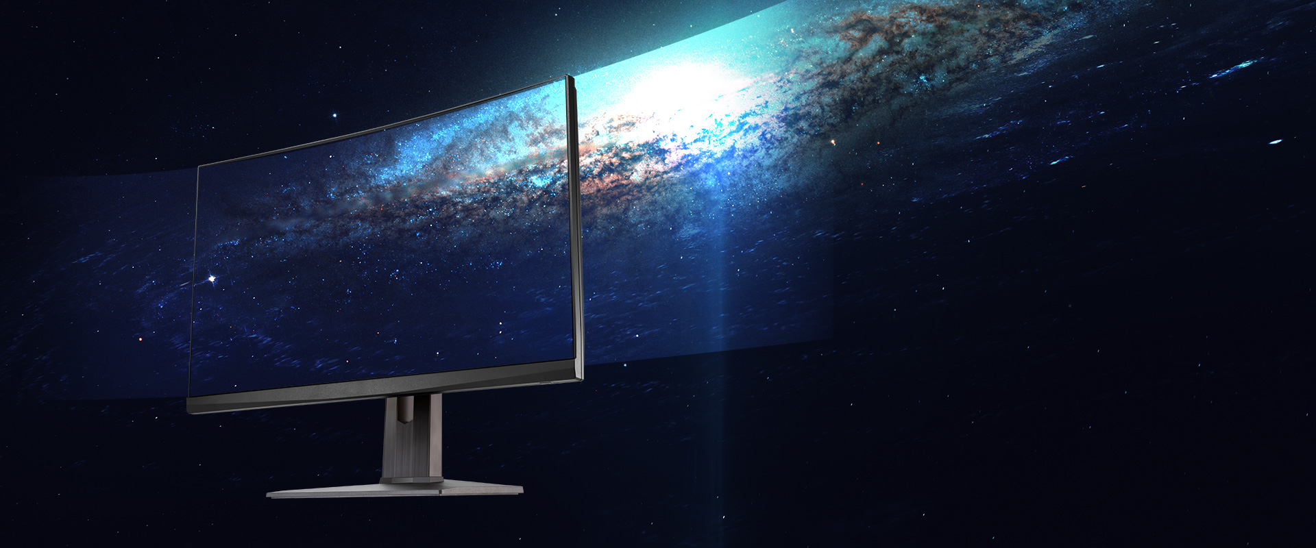 MSI Optix MAG251RX – All about eSports | Gaming Monitor | MSI