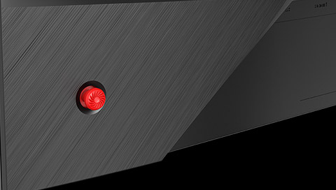 MSI ゲーミングモニター Optix G243JP