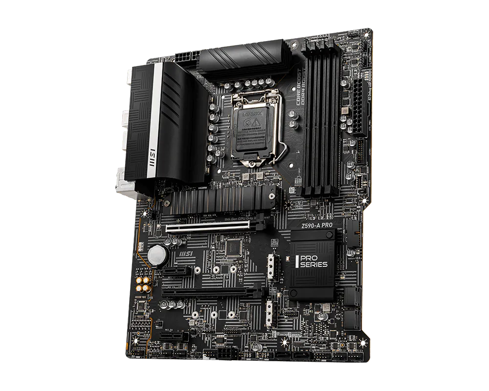 product_1611280556414dfe27ffa4