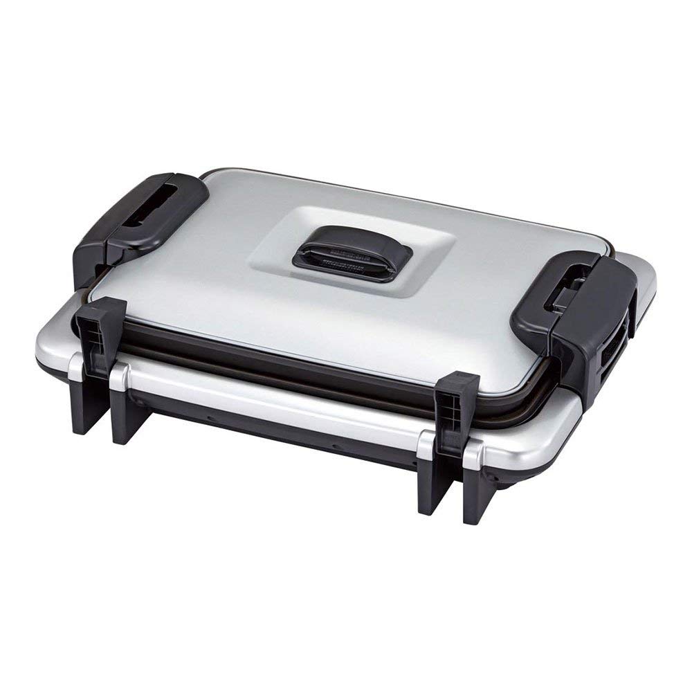 象印(ZOJIRUSHI) ホットプレート やきやき EA-GW30の悪い口コミ・評判