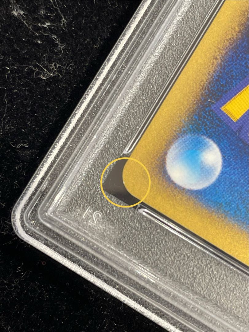 PSA10】 水の都のラティオス (-) {10th} [-] 1枚の通販 土日祝休@magi