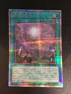 原石の皇脈 25」の激安通販 | magi