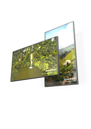 デジタルサイネージ ジャパン（DSJ） 2023