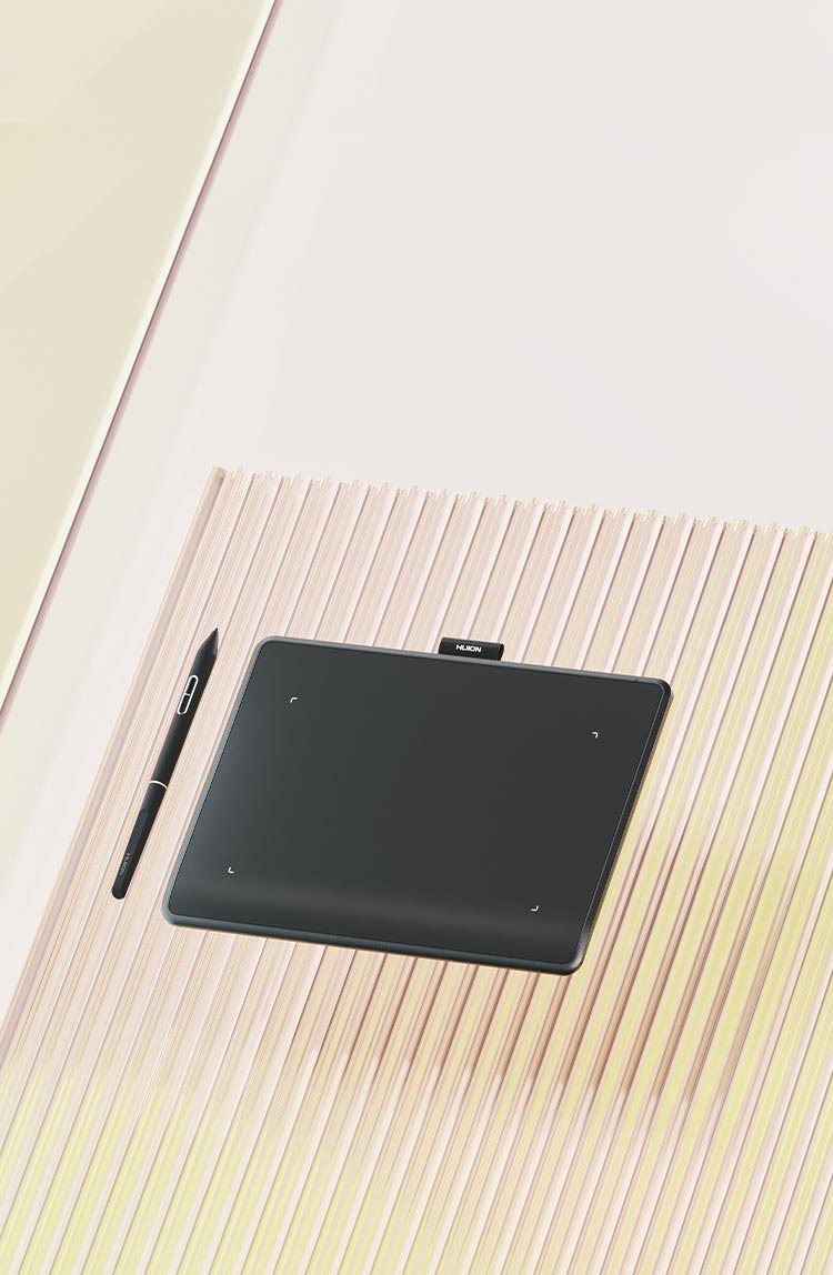 Inspiroy Frego Sは、Bluetoothを介してPCやノートパソコン