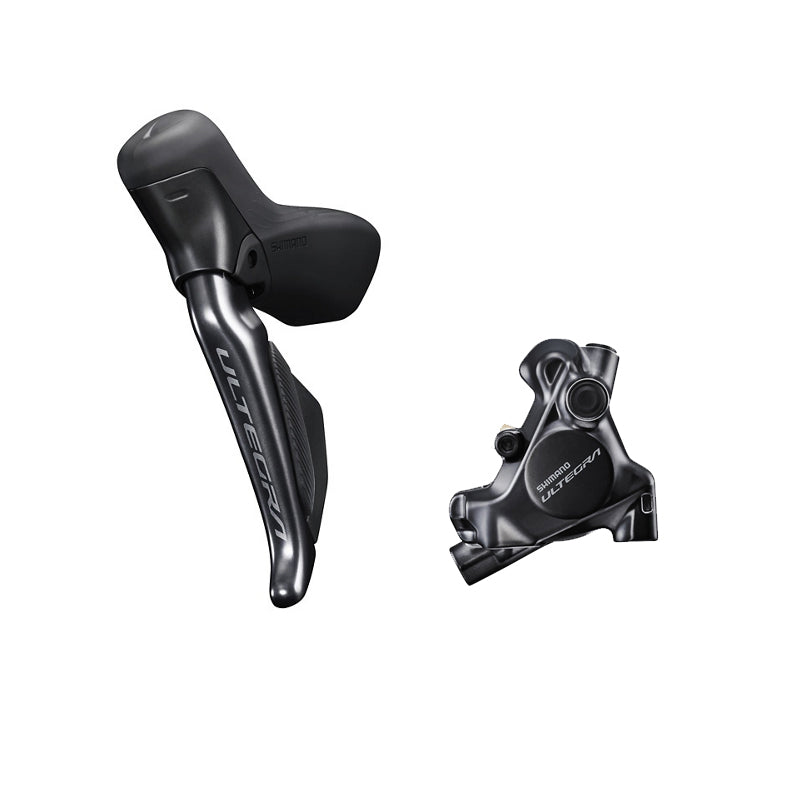 SHIMANO / RD-R8150（ULTEGRA） – 京都の自転車屋 CYCLE SHOP eirin