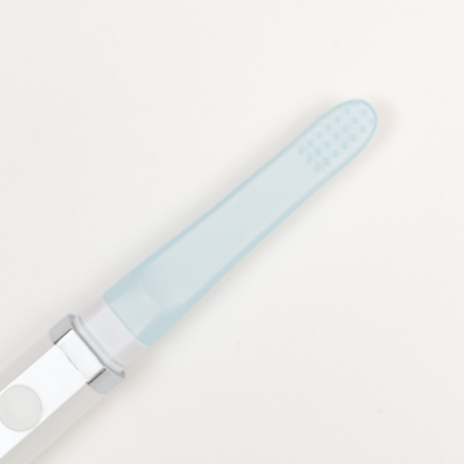 サリオーラ ボーテ – TRUSTLEX