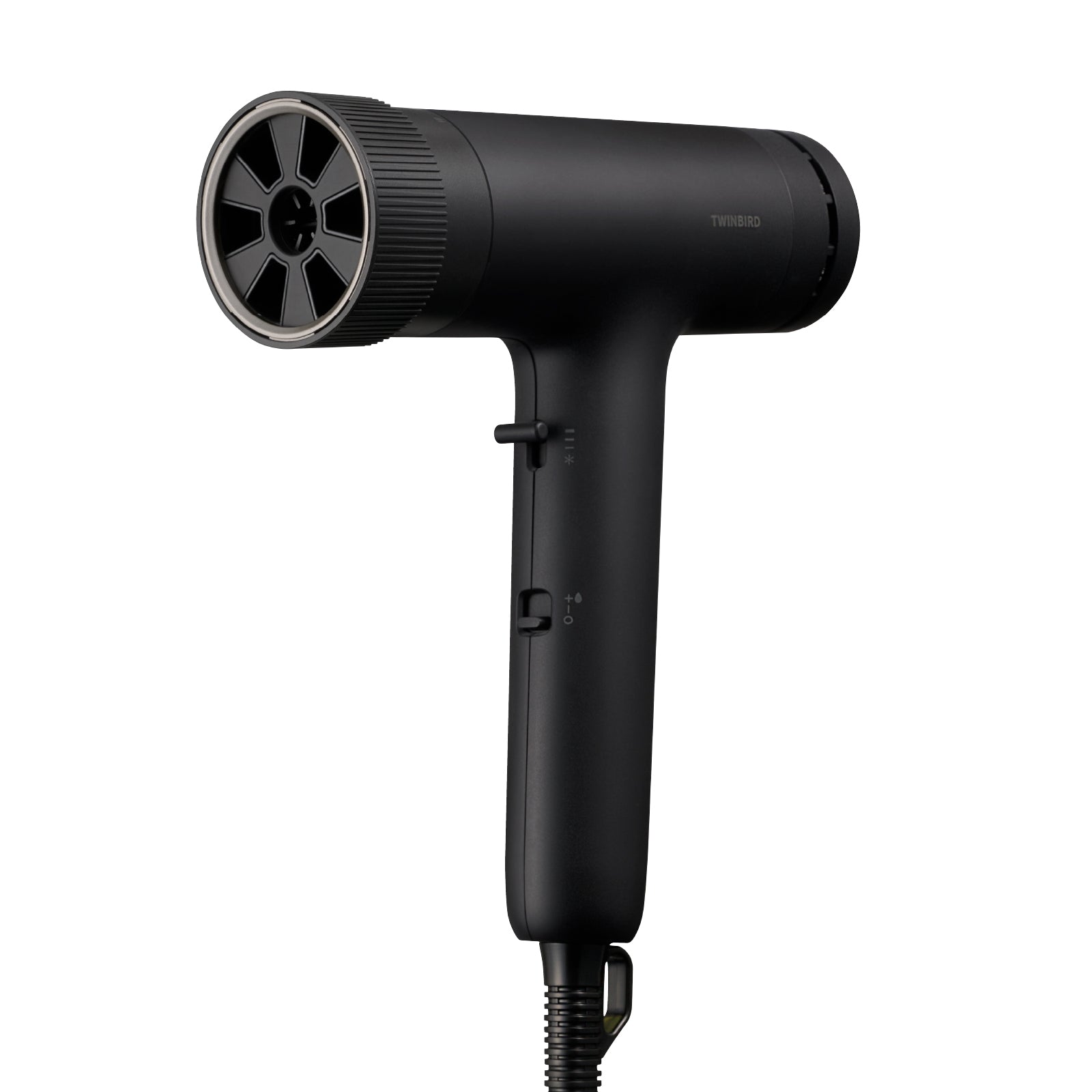 匠クラフトドライヤー – ツインバード公式ストア