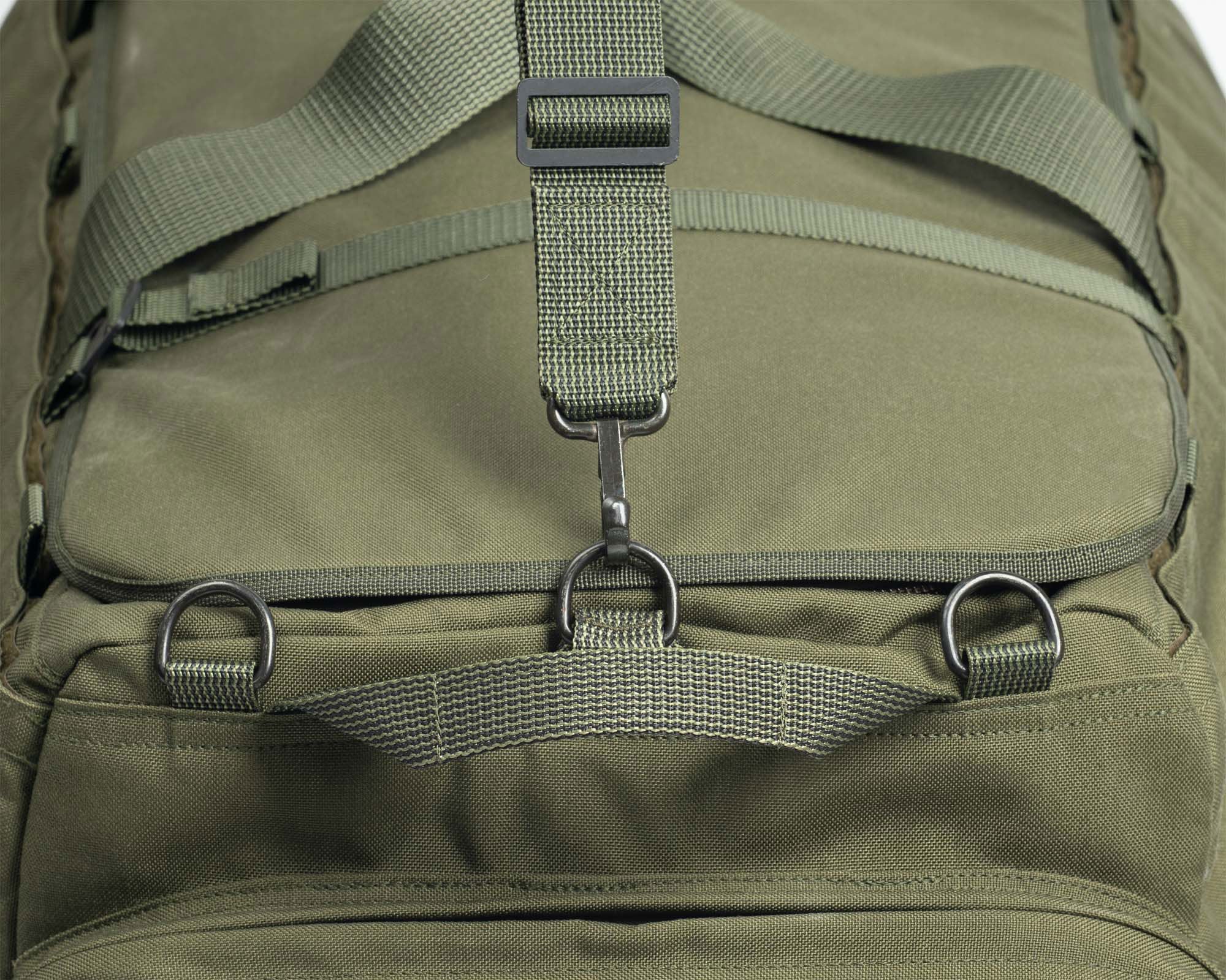 SAVOTTA KEIKKA 80L / サヴォッタ ケイッカ 80L │ UPI ONLINE STORE