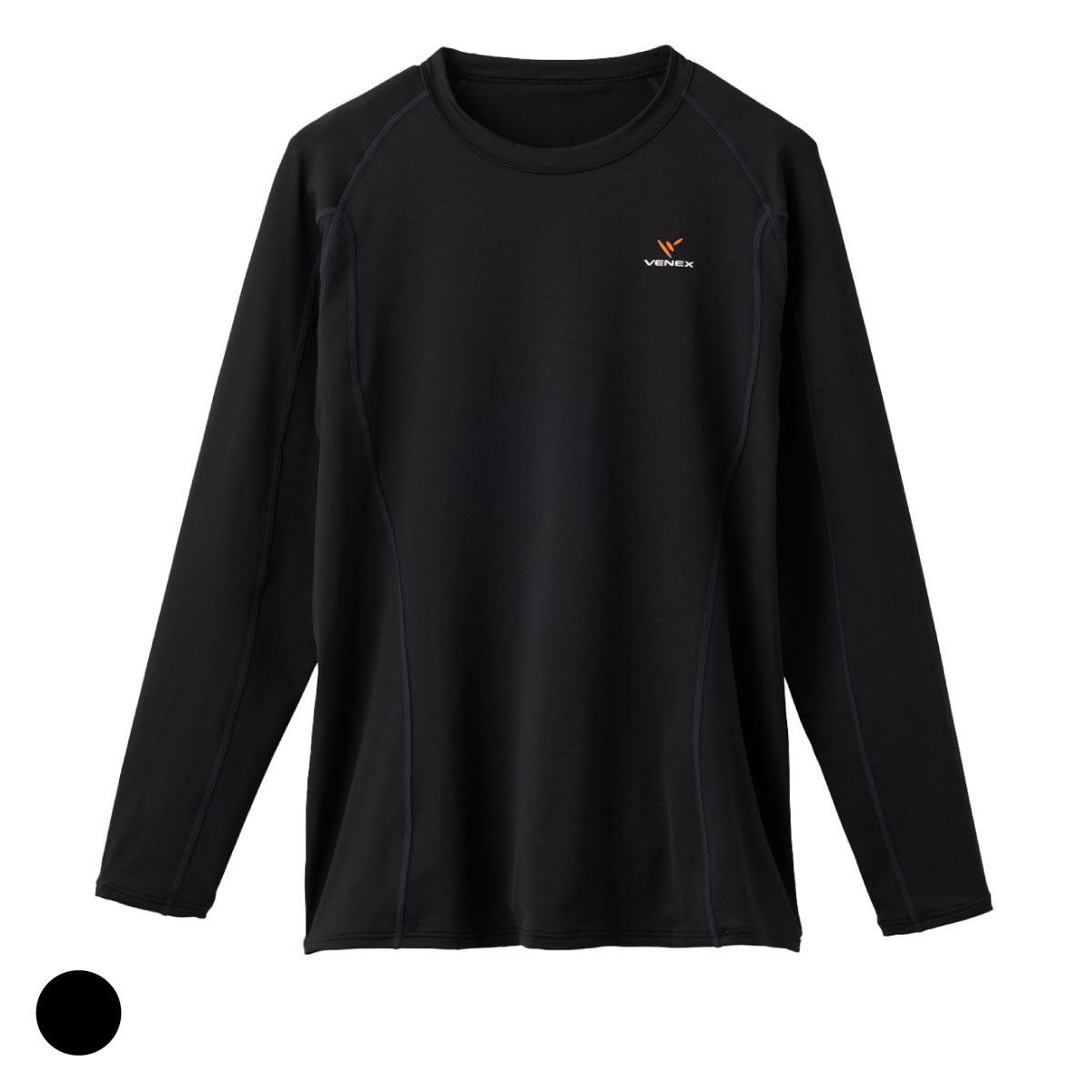 VENEX公式オンラインストア リチャージ＋ 【一般医療機器】ロング