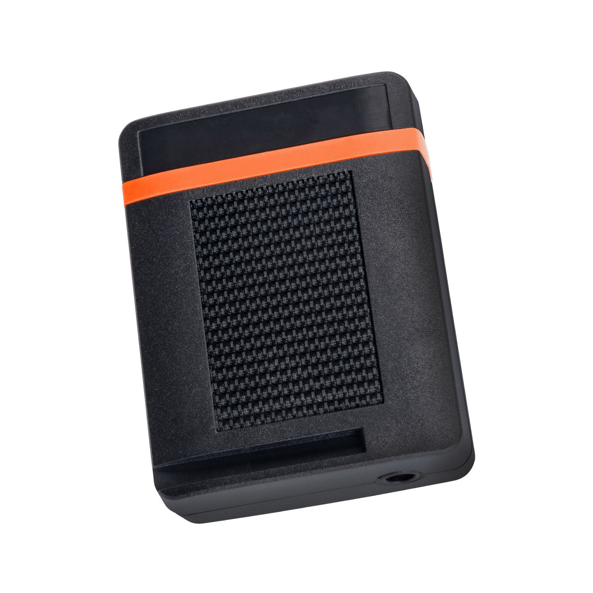 WAJ STORE / TENTACLE SYNC E MKII – Double Set