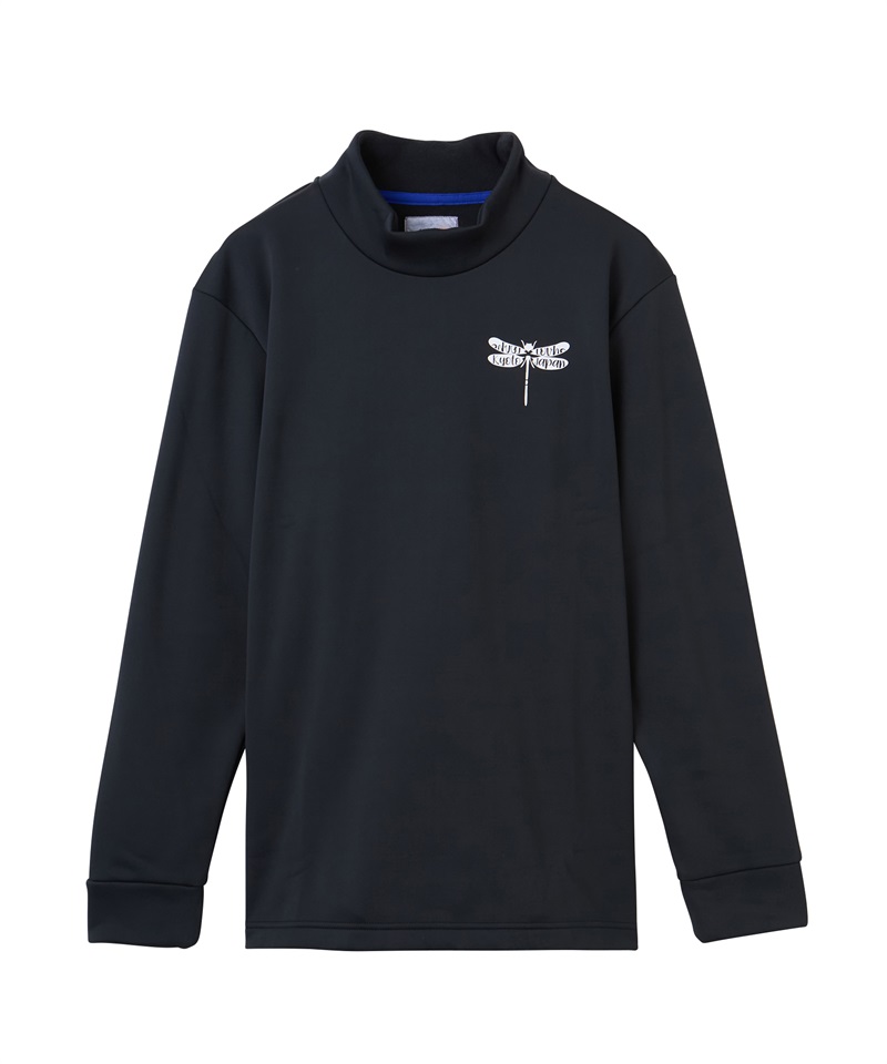 トップス | ウィッツ公式オンラインストア DANCE WITH DRAGON（ダンス