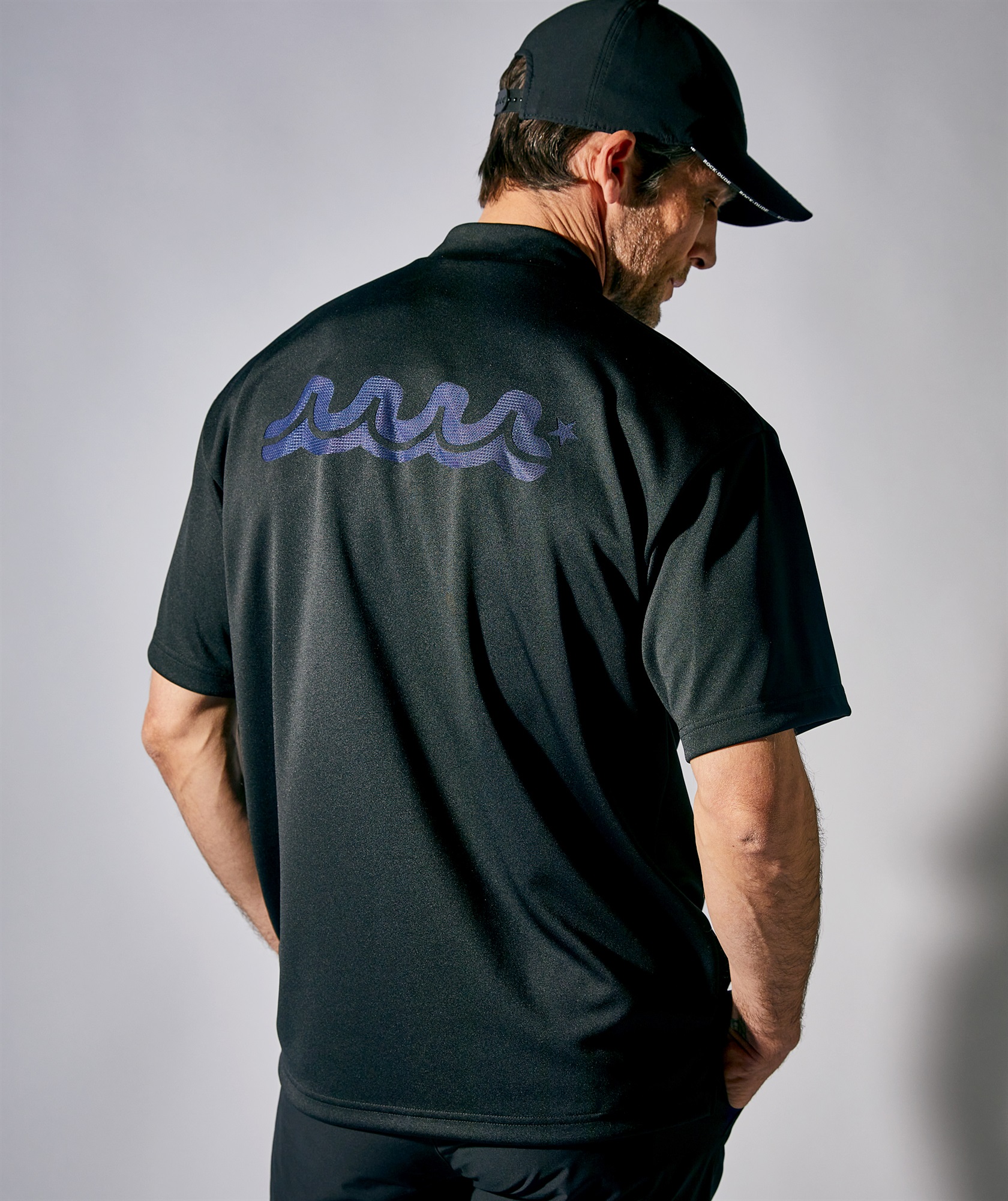 muta MARINE × ROCK・DUDE】mutaコラボモック | ウィッツ公式