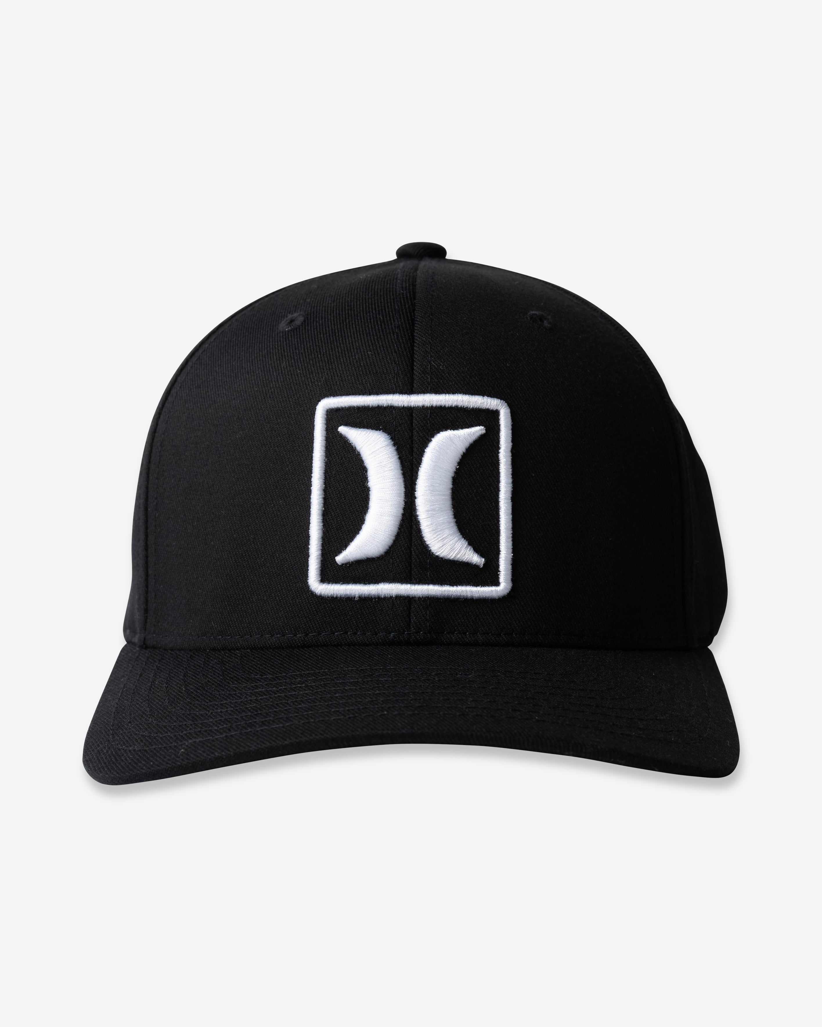 メンズ/キャップ・ハット｜Hurley（ハーレー）Japan｜公式オンライン